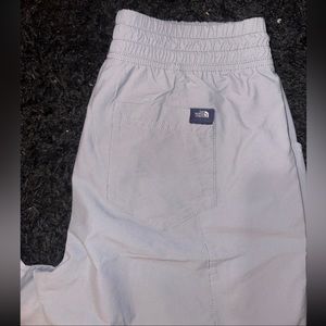 Women’s North Face Pants